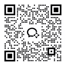 def3d7289c9b9e66e0b130818fa58fe.png